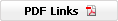 PDF Links