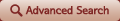 Advanced Search