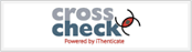 Cross Check