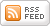 RSS feed